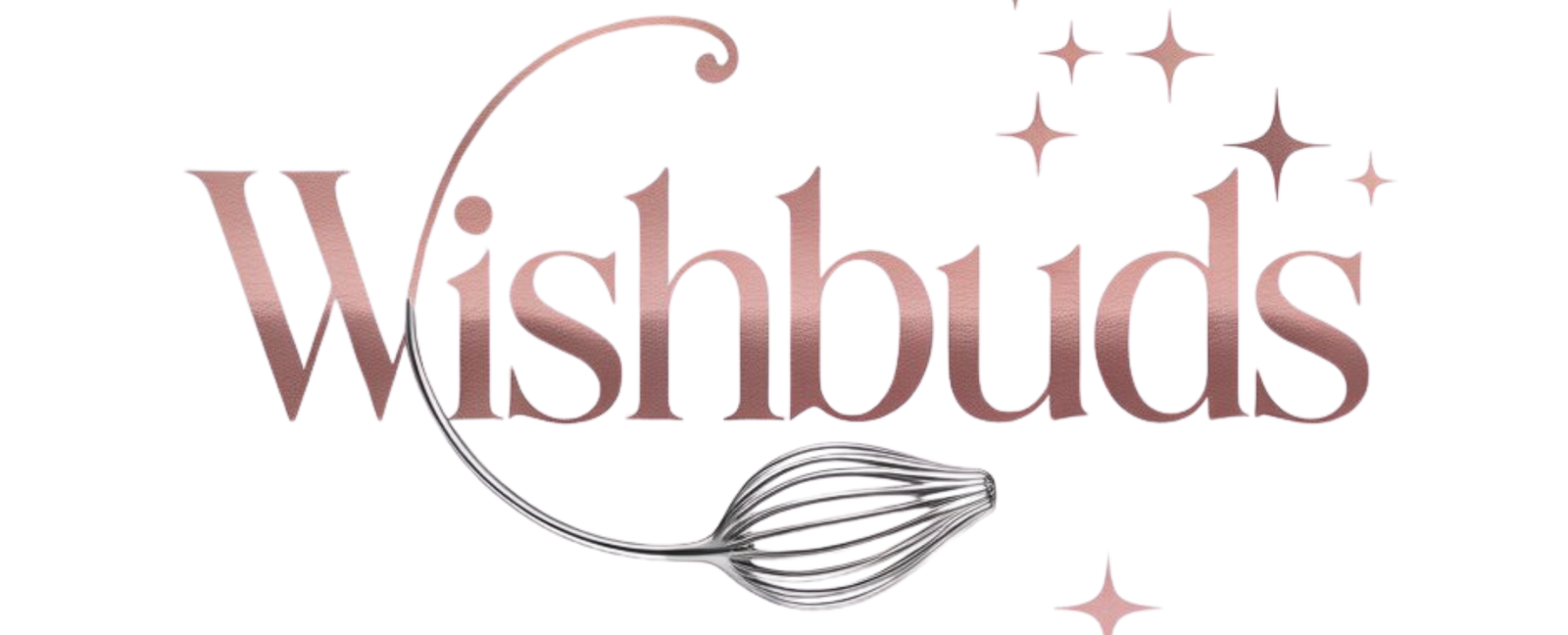 WishBuds