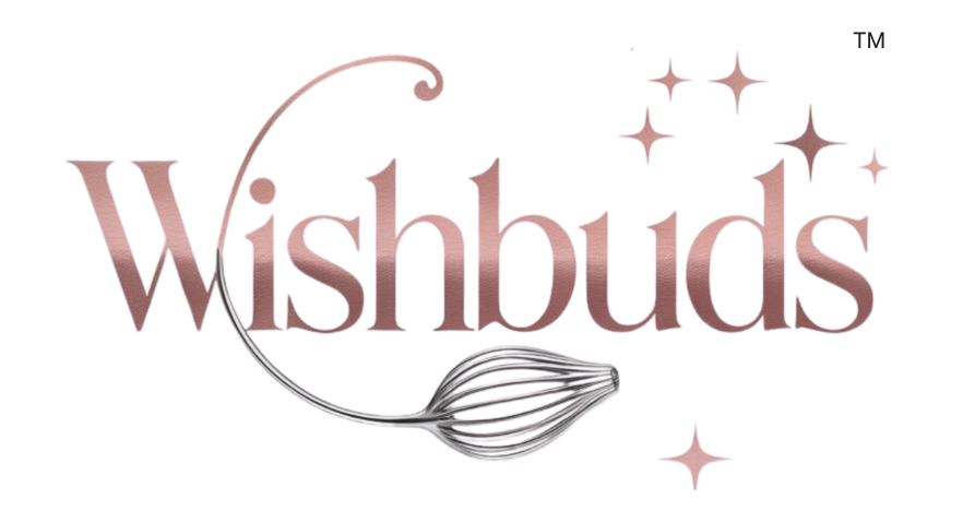 WishBuds